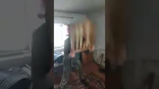 Алкаши сила смотреть онлайн