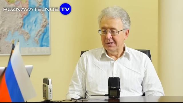 Количественное смягчение смотреть онлайн