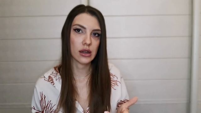 честный отзыв "enough collagen" /как купила подделку!? смотреть онлайн