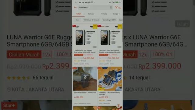 cara beli liquid di shopee смотреть онлайн