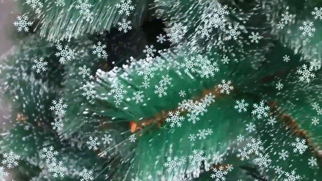 Ёлки искусственные Любые размеры! смотреть онлайн