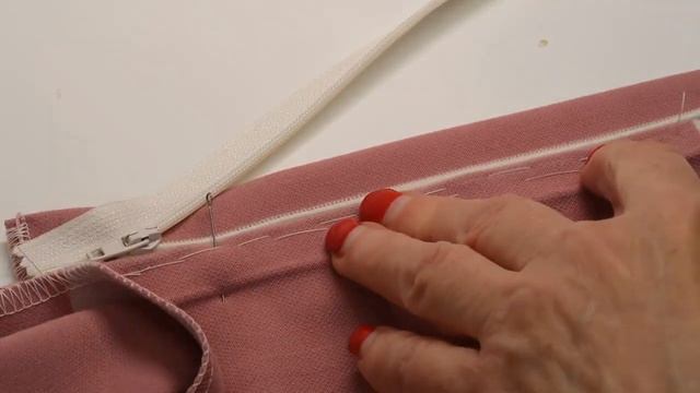 Обработка гульфика Галина Коломейко смотреть онлайн