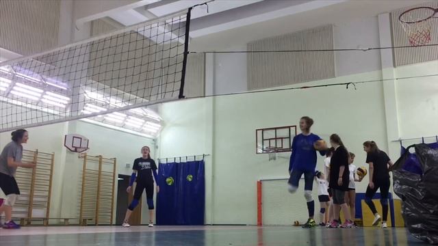 Ника-2 смотреть онлайн