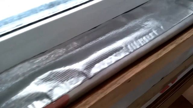 Перестройка дачного дома 3. смотреть онлайн