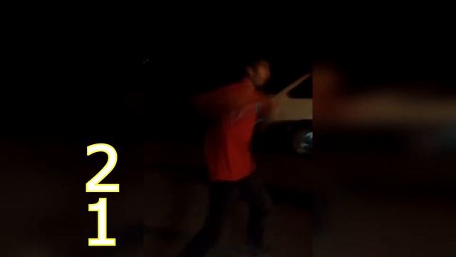 ЧОТКИЙ ПАЦА | ЛЕГЕНДЫ КУНГ ФУ | БОЙ С ТЕНЬЮ | КАК НАУЧИТЬСЯ ДРАТЬСЯ ЗА 5 МИНУТ смотреть онлайн