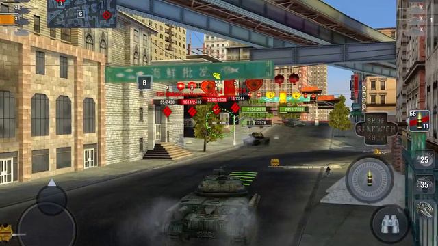 ТУРНИР НА 10Х СБОРНАЯ СОЛЯНКА world blitz N 345 смотреть онлайн