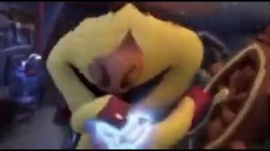 опагамгамстайл