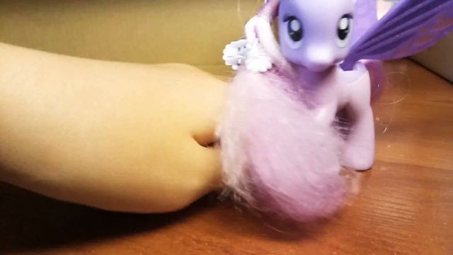 Обзор-рум тур 2 этаж в загородном доме Ромашки? смотреть онлайн