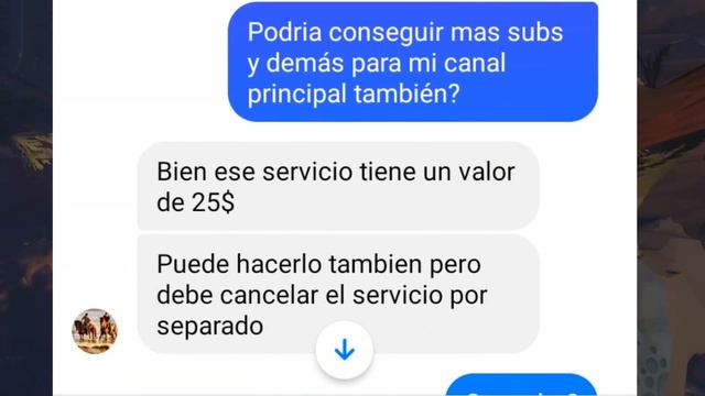 Exponiendo a los Estafadores Menos Inteligentes de la Historia