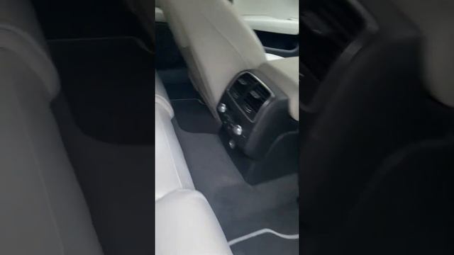 Audi A7 S-Line смотреть онлайн