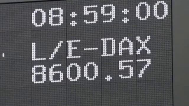 Изменение курса валют смотреть онлайн