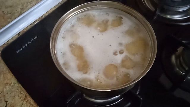 Кулинарная мастерская 