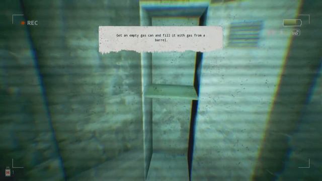 Roots Of Insanity Part 1 - Walkthrough Gameplay (No Commentary) (Indie Horror Game 2017) смотреть онлайн