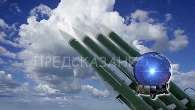 ТАКОГО НЕ ОЖИДАЕТ НИКТО. СОСЕДИ ВЕРОЛОМНО НАПАДУТ. ВТЯНЕТСЯ и АФГАНИСТАН смотреть онлайн