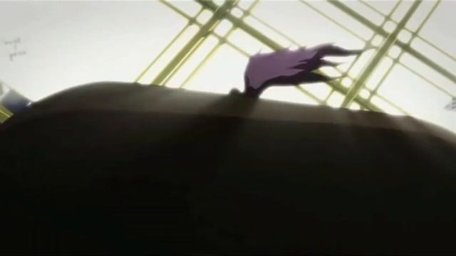 CXXLION // PAIMON // SAD GØD - DEAD TO ME (Devil May Cry AMV) смотреть онлайн