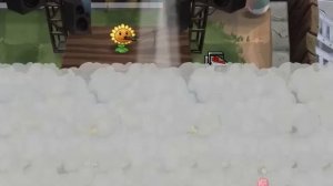 Plants vs  Zombies 2 PAK: «Special» Zombies On Your Lawn