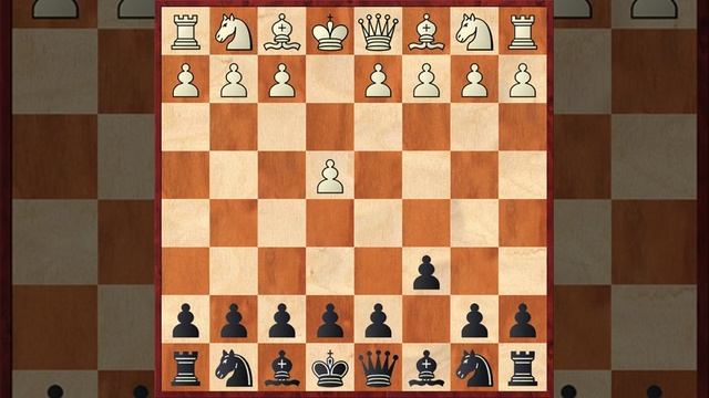 Шахматы - Как играть дебют - Каро-Канн. Экзотические продолжения. Часть 2 - Система Шпильмана итд смотреть онлайн