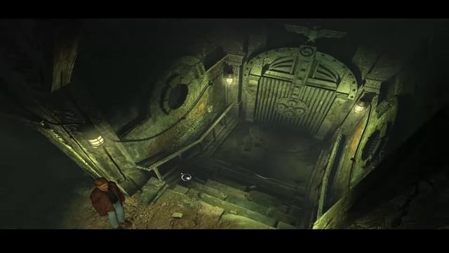 Lets Play - NI BI RU - Der Bote der Götter [Teil 6] смотреть онлайн