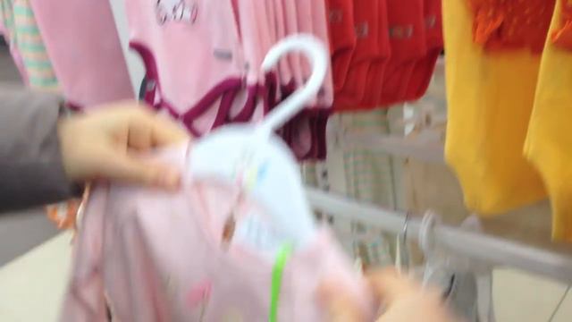 VLOG: 3 дня из жизни мусульманки смотреть онлайн