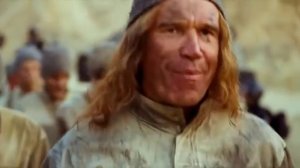 Обитаемый остров 2