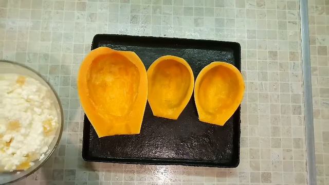 Мастера уборки