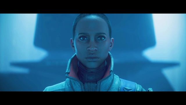 Destiny 2.играю в игру и понимаю.твари то они одинаковы.в игре ведьма. и по соседству ведьма. смотреть онлайн