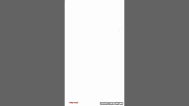AIDE IDE lessons (libGDX) java ep2 смотреть онлайн