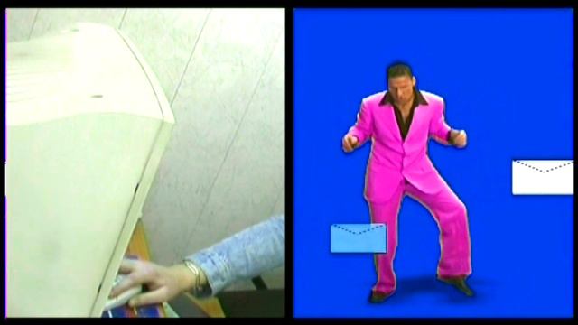 Mimmo Dany - Modelle Anno 2000. Ideato e Diretto da Enzo De Vito . Ciro Cillo смотреть онлайн