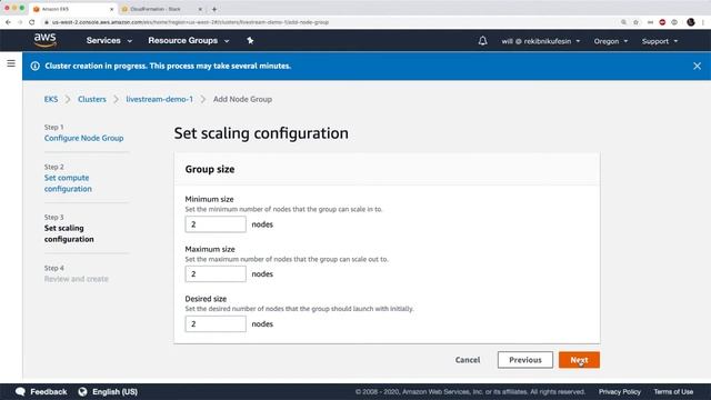 DevOps For The Rest Of Us E3 смотреть онлайн