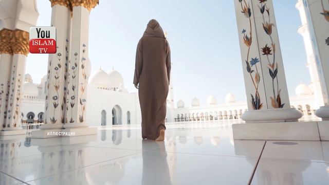 ПРОРОК КАТЕГОРИЧЕСКИ ЗАПРЕЩАЛ СУПРУГАМ ГОВОРИТЬ ОБ ЭТОМ,НО МУСУЛЬМАНЕ ИГНОРИРУЮТ ЭТО! смотреть онлайн