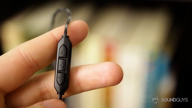 V-MODA Forza Metallo Review - Are they really THAT good? смотреть онлайн