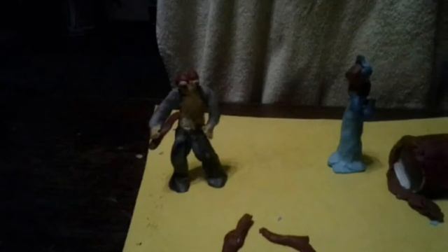 "Сказка о царе Салтане" (На острове Буяне) А.С. Пушкина смотреть онлайн