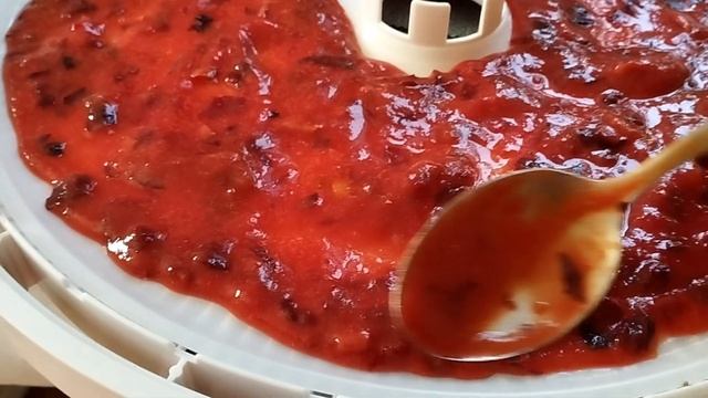 Комедийные Пародии