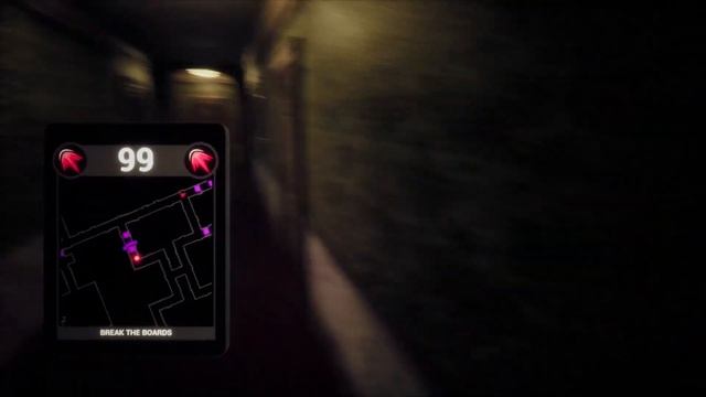 Dark Deception Shrek - Monkey Business Part 2 Gameplay Walkthrough смотреть онлайн