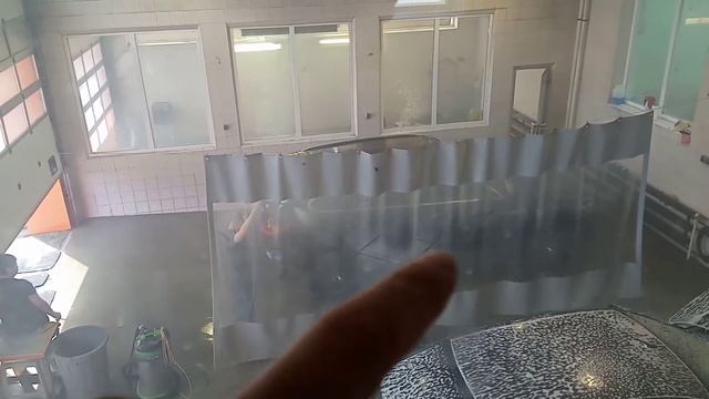 Творческий Путь к Инновациям