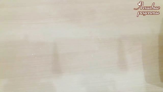 Веганские Ресторанчики и Кафе