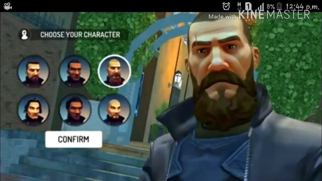 Best game on android by game guru смотреть онлайн