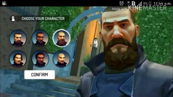 Best game on android by game guru