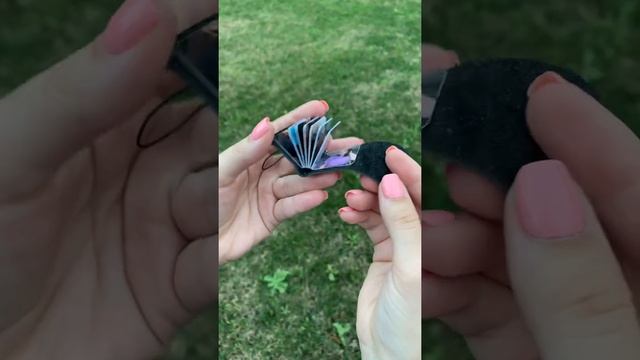 Фотобрелок ❤️ смотреть онлайн