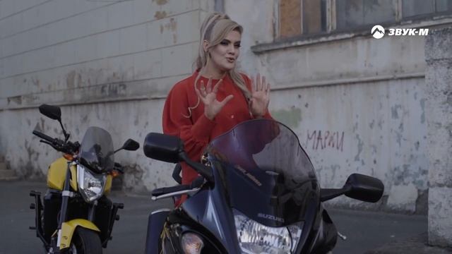 Private video смотреть онлайн