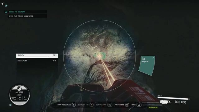 Premium Clucks Plays STARFIELD - Episode 13 смотреть онлайн