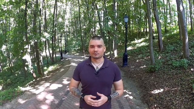 Богиня Дива-Додола смотреть онлайн