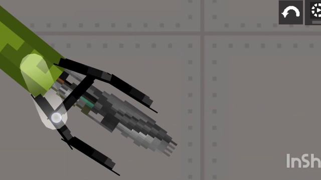 tutorial Engineer cameraman/тутор на Инженера камера мена смотреть онлайн