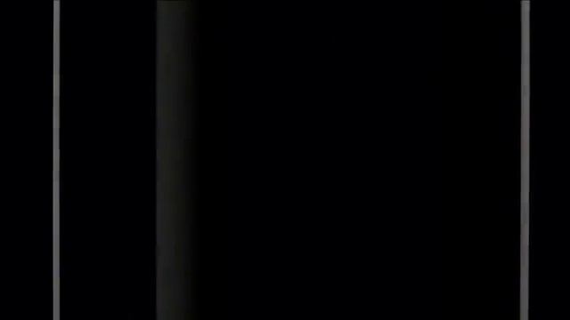 OSX Mavericks New Mac Pro 2013 HD Preview Apple Official Video Wwdc Ios7