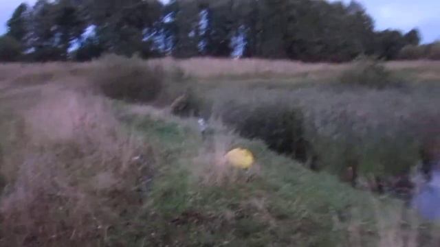 Петарды и труба от пылесоса смотреть онлайн