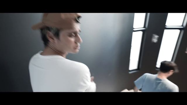 Something possessed our brother... смотреть онлайн