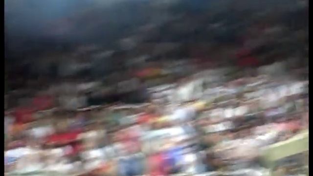 HKK Siroki Eronet - KK Bosna ASA BHT FINALE-2.UTAKMICA смотреть онлайн