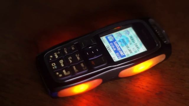 Nokia 3220 Ringtones  ?? ?
