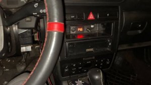 Литий Титанат 35a/h запуск авто в -30°C