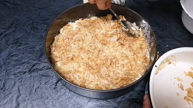 Уборка с осознанностью